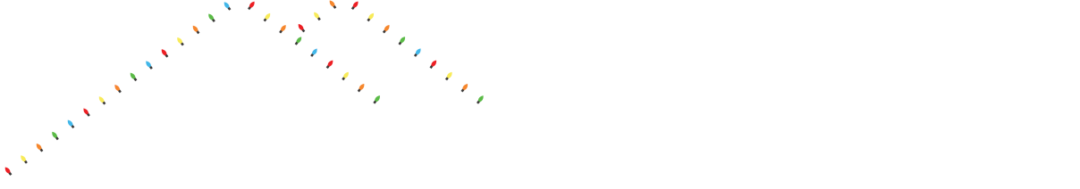 Angelo Lights
